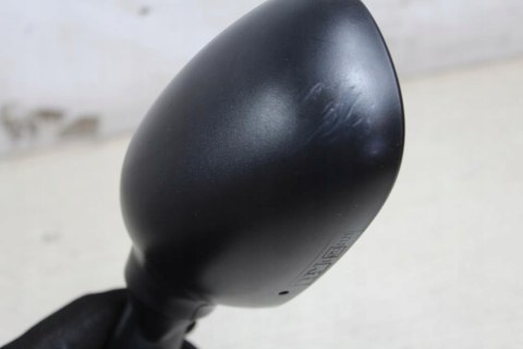 BMW K1200 GT K44 LUSTERKO LEWE