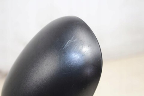 BMW K1200 GT K44 LUSTERKO LEWE