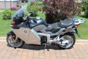 BMW K1200 GT K44 MOCOWANIA LINEK I PRZEWODÓW