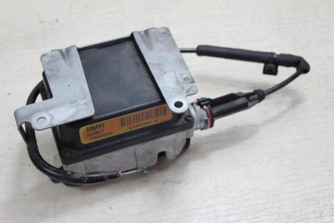 BMW K1200 GT K44 MODUŁ STEROWNIK TEMPOMAT 7699068