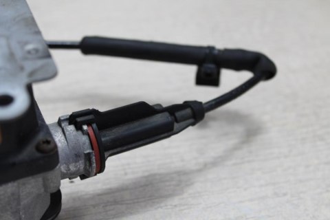 BMW K1200 GT K44 MODUŁ STEROWNIK TEMPOMAT 7699068