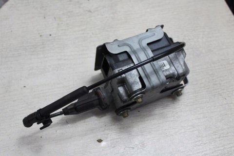 BMW K1200 GT K44 MODUŁ STEROWNIK TEMPOMAT 7699068