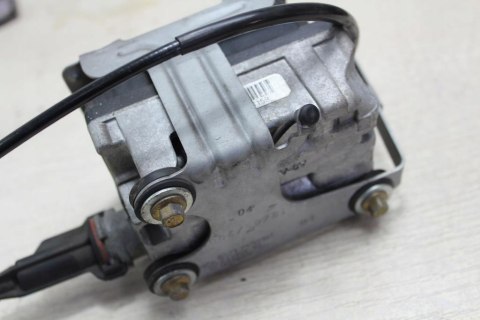 BMW K1200 GT K44 MODUŁ STEROWNIK TEMPOMAT 7699068