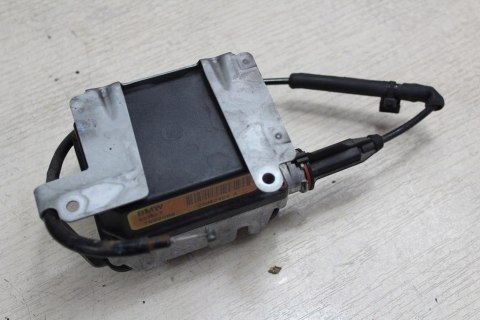 BMW K1200 GT K44 MODUŁ STEROWNIK TEMPOMAT 7699068