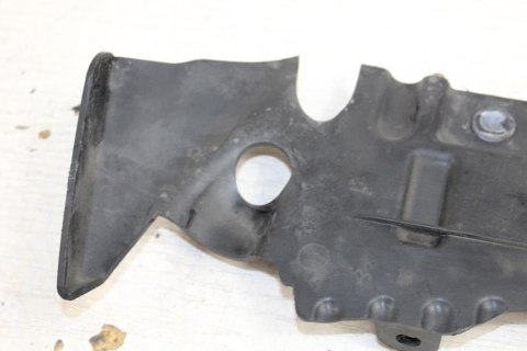 BMW K1200 GT K44 OWIEWKA OSŁONA SILNIKA 7 682 387
