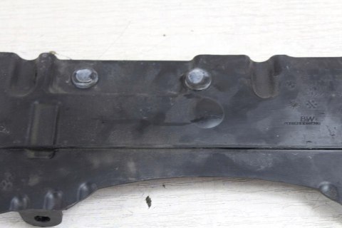 BMW K1200 GT K44 OWIEWKA OSŁONA SILNIKA 7 682 387