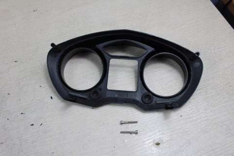 BMW K1200 GT K44 OWIEWKA WYPEŁNIENIE 7691471 BMW K1200 GT K44 OWIEWKA WYPEŁNIENIE 7691471
