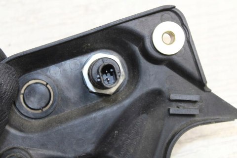 BMW K1200 GT K44 OWIEWKA WYPEŁNIENIE 7691471