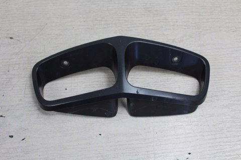 BMW K1200 GT K44 OWIEWKA WYPEŁNIENIE WLOT 7685032