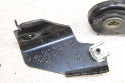 BMW K1200 GT K44 STELAŻE MOCOWANIA OWIEWEK
