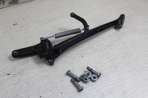BMW K1200 GT K44 STOPKA BOCZNA KOSA 7 677 068