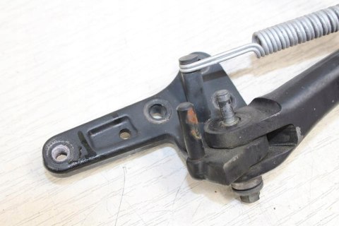 BMW K1200 GT K44 STOPKA BOCZNA KOSA 7 677 068
