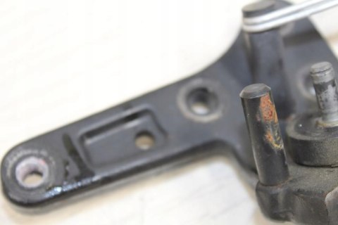BMW K1200 GT K44 STOPKA BOCZNA KOSA 7 677 068