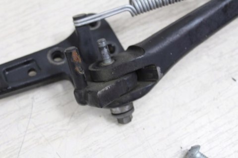 BMW K1200 GT K44 STOPKA BOCZNA KOSA 7 677 068