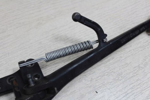 BMW K1200 GT K44 STOPKA BOCZNA KOSA 7 677 068