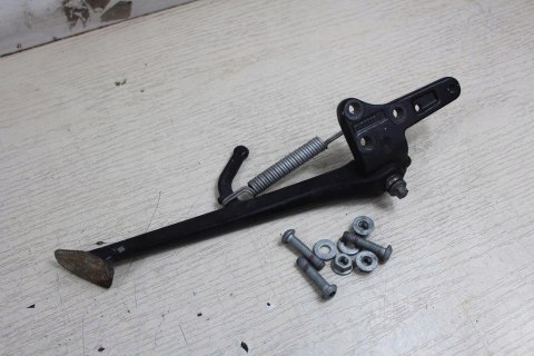 BMW K1200 GT K44 STOPKA BOCZNA KOSA 7 677 068