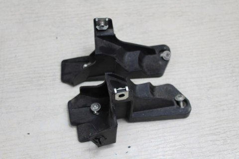 BMW K1200 GT K44 UCHWYT KANAPY TYŁ 7687995