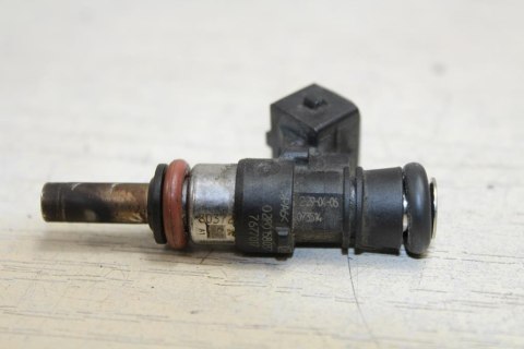 BMW K1200 GT K44 WTRYSK WTRYSKIWACZ 0280158037