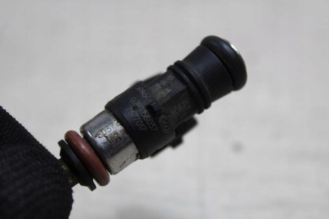 BMW K1200 GT K44 WTRYSK WTRYSKIWACZ 0280158037