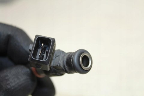 BMW K1200 GT K44 WTRYSK WTRYSKIWACZ 0280158037