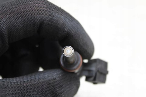 BMW K1200 GT K44 WTRYSK WTRYSKIWACZ 0280158037