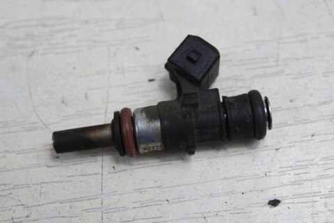 BMW K1200 GT K44 WTRYSKIWACZ WTRYSK 0280158037