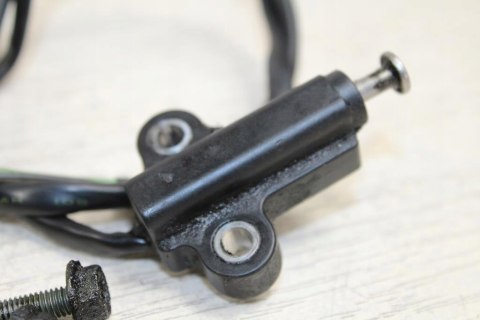 SUZUKI DL1000 V-STROM CZUJNIK STOPKI BOCZNEJ KOSY