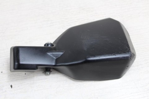 SUZUKI DL1000 V-STROM OSŁONA DŁONI HANDBAR LEWA