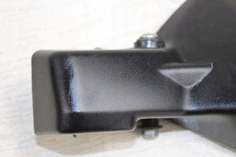 SUZUKI DL1000 V-STROM OSŁONA DŁONI HANDBAR LEWA