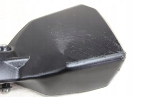 SUZUKI DL1000 V-STROM OSŁONA DŁONI HANDBAR LEWA