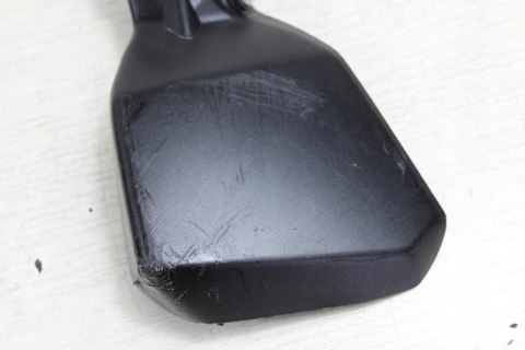 SUZUKI DL1000 V-STROM OSŁONA DŁONI HANDBAR LEWA