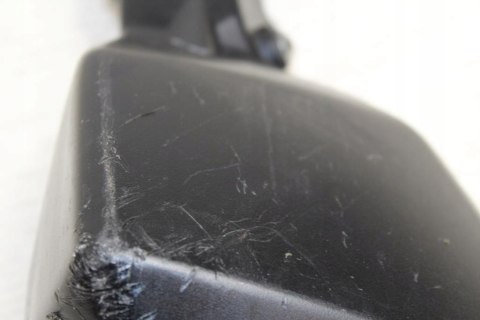 SUZUKI DL1000 V-STROM OSŁONA DŁONI HANDBAR LEWA