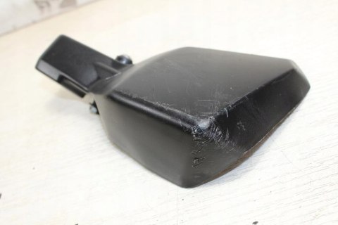 SUZUKI DL1000 V-STROM OSŁONA DŁONI HANDBAR LEWA