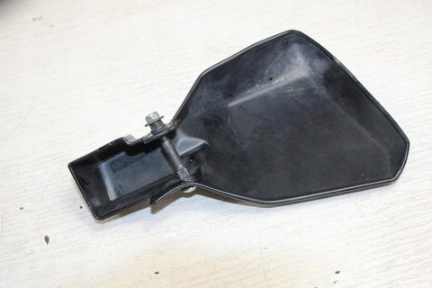 SUZUKI DL1000 V-STROM OSŁONA DŁONI HANDBAR LEWA