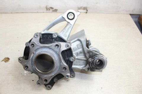 BMW K1200 GT K44 DYFER DYFERENCJAŁ TYŁ 7 665 782 BMW K1200 GT K44 DYFER DYFERENCJAŁ TYŁ 7 665 782