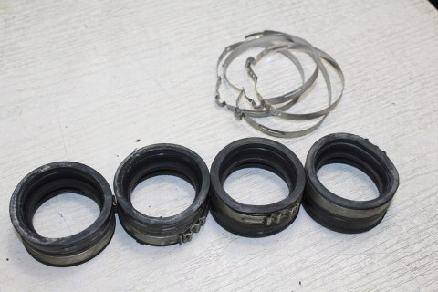 BMW K1200 GT K44 KRÓĆCE SSĄCE 4SZT