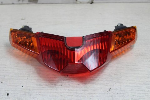 BMW K1200 GT K44 LAMPA TYŁ TYLNA 769864