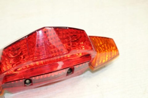 BMW K1200 GT K44 LAMPA TYŁ TYLNA 769864