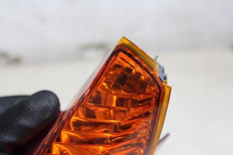 BMW K1200 GT K44 LAMPA TYŁ TYLNA 769864