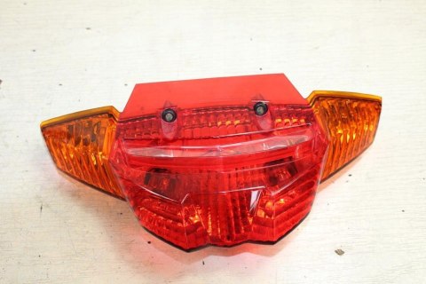 BMW K1200 GT K44 LAMPA TYŁ TYLNA 769864