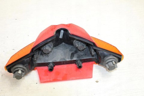 BMW K1200 GT K44 LAMPA TYŁ TYLNA 769864