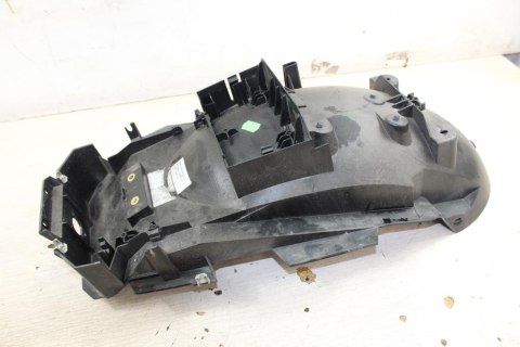 BMW K1200 GT K44 NADKOLE BŁOTNIK TYŁ 7 685 351