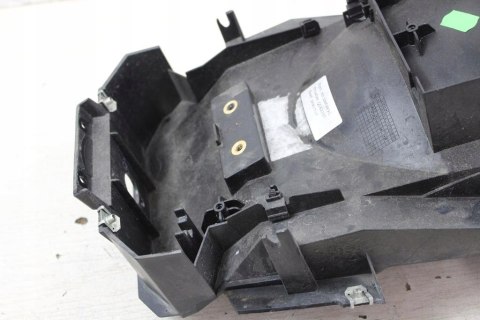 BMW K1200 GT K44 NADKOLE BŁOTNIK TYŁ 7 685 351