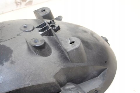 BMW K1200 GT K44 NADKOLE BŁOTNIK TYŁ 7 685 351