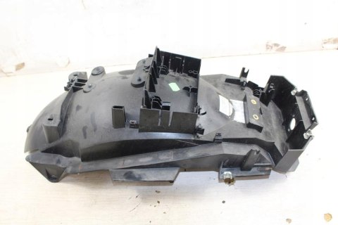 BMW K1200 GT K44 NADKOLE BŁOTNIK TYŁ 7 685 351