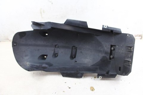 BMW K1200 GT K44 NADKOLE BŁOTNIK TYŁ 7 685 351