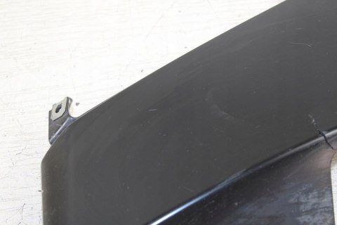 BMW K1200 GT K44 OWIEWKA PŁUG LEWY 7 685 025