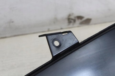 BMW K1200 GT K44 OWIEWKA PŁUG LEWY 7 685 025