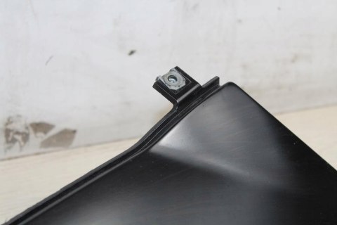 BMW K1200 GT K44 OWIEWKA PŁUG LEWY 7 685 025