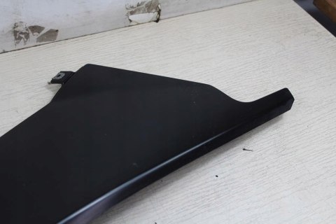 BMW K1200 GT K44 OWIEWKA PŁUG LEWY 7 685 025